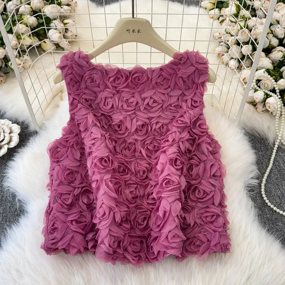 product-hugerect-3675092-