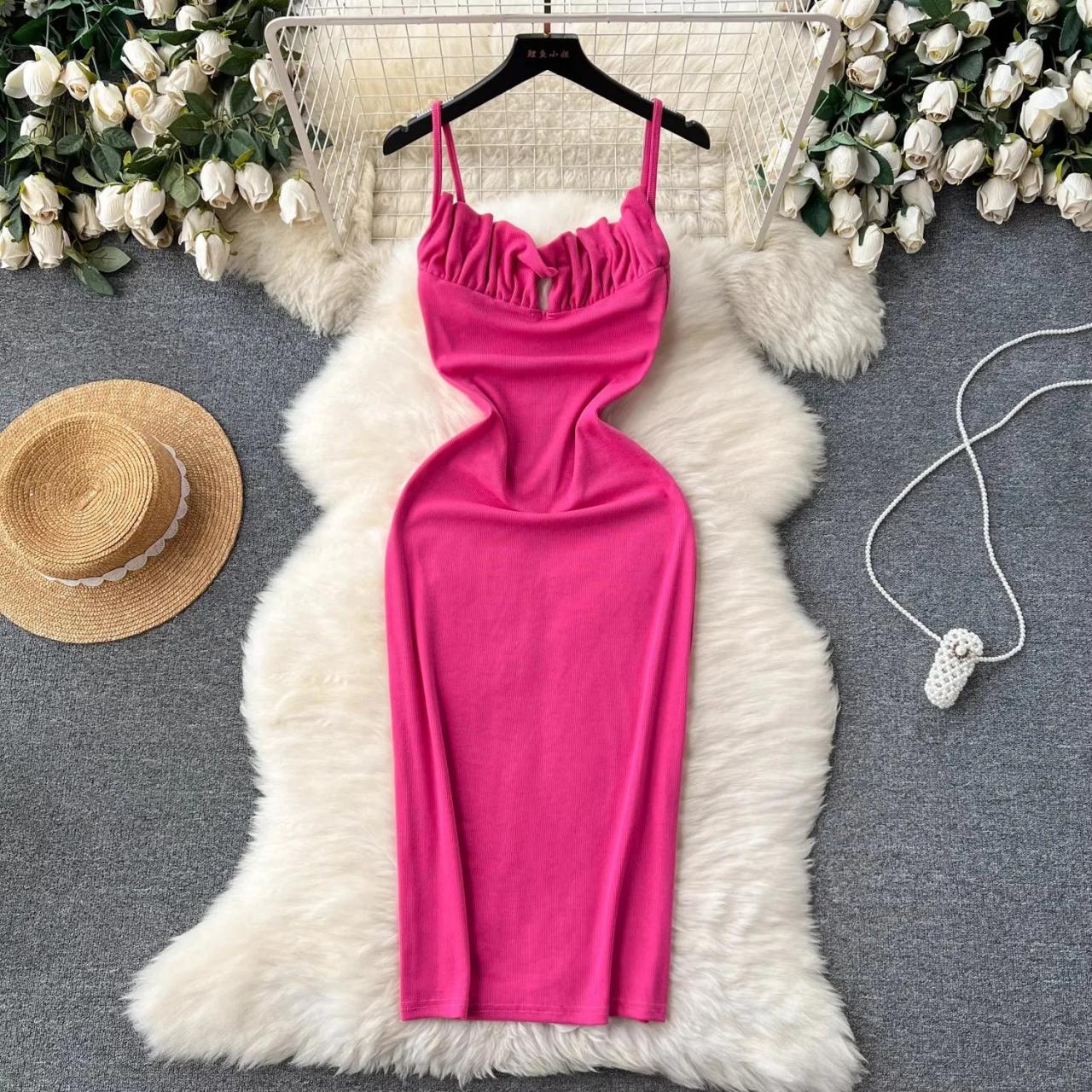 white dress for women Make It Your Own Tiered Dress, X-Large - The Mint Julep Boutique Occasion Filter:Special Event Dress length is approximately AW.Bridal Mermaid Sweetheart Neckline Size:XL | 30 (for waist size 34