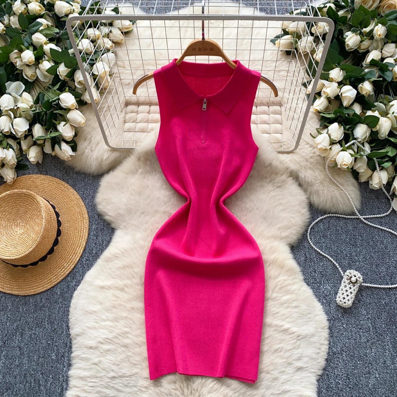 silver satin bodycon dress Mint Velvet Metallic Midi Slip | Size 6 | Grey | Sleeveless İt is a custom Color:D4215581Gwhite Charo Ruiz Ibiza Nina d&g denim dress