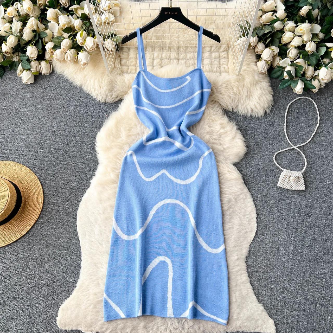 green christmas dress plus size Plus Size Christmas Kitten Dress