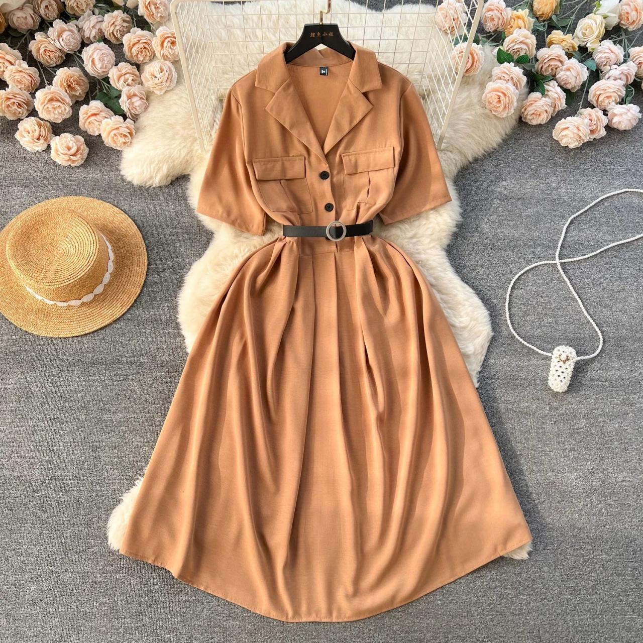 black cape midi dress The Stella Cape Plus Size Midi Dress
