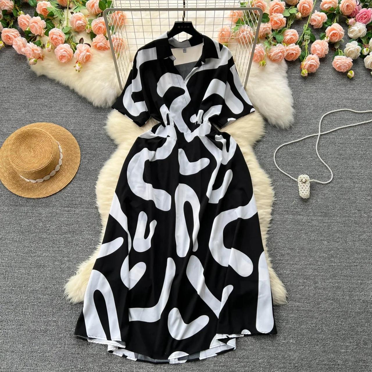 black maxi dress with mesh panels Red Carpet Girl Velvet Mesh Maxi Dress in Black