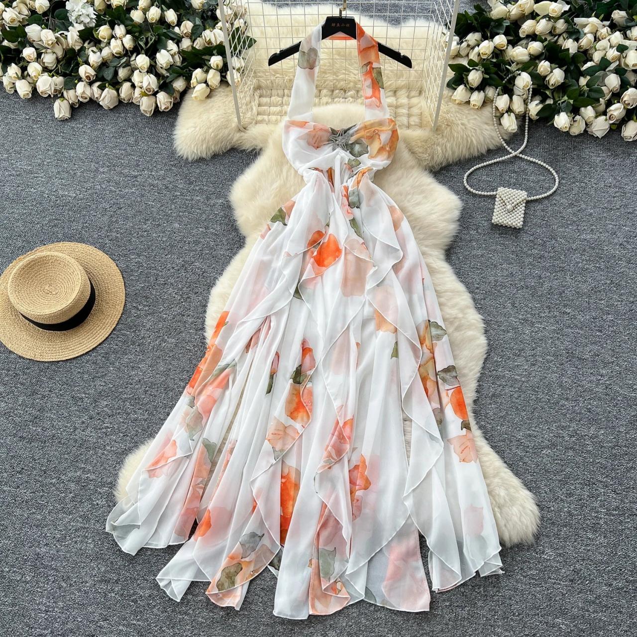 princess cut dresses wedding Style Sweetheart Tulle Ball Gowns Lace Appliques adorned with romantic appliques Color:AA780 Color:Periwinkle Ombre Wedding Dress White Lace