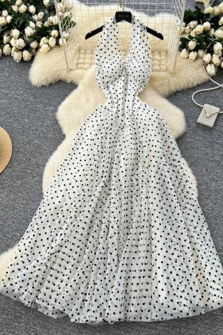 Maxi Dress - Graduation Dresses | Women Dresses | Luulla